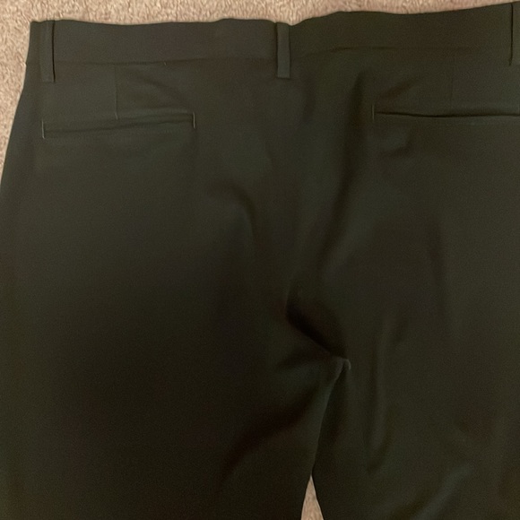BOGO JM Haggar Slim Fit Pants - Picture 5 of 5